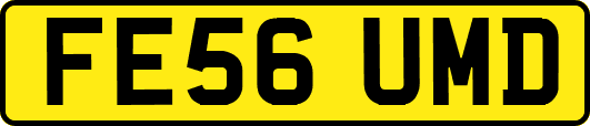 FE56UMD