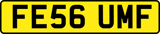 FE56UMF
