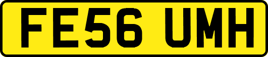 FE56UMH