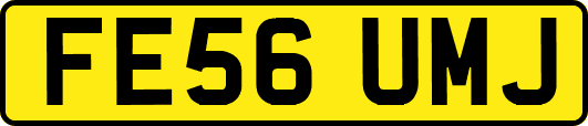 FE56UMJ