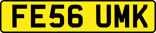 FE56UMK
