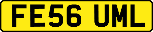 FE56UML