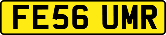 FE56UMR