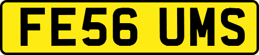 FE56UMS