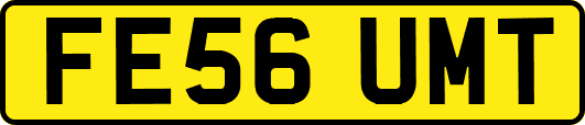 FE56UMT