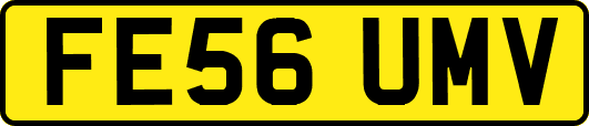 FE56UMV