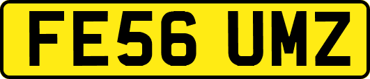 FE56UMZ