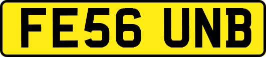 FE56UNB