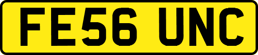 FE56UNC