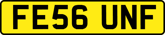 FE56UNF