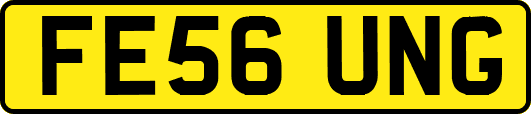 FE56UNG