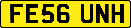 FE56UNH