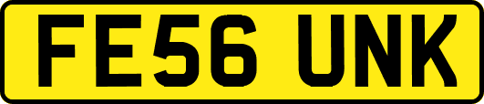 FE56UNK