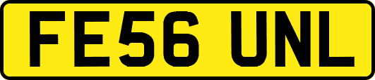 FE56UNL
