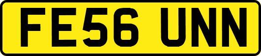 FE56UNN