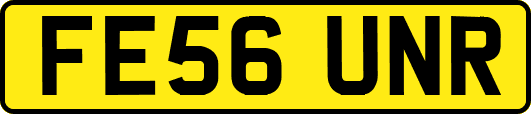 FE56UNR