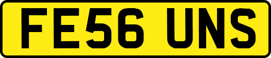 FE56UNS