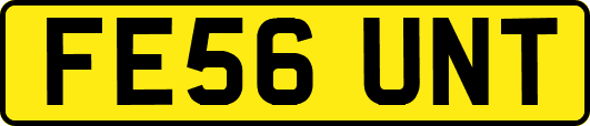 FE56UNT