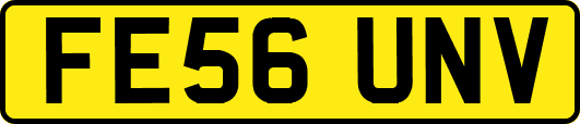 FE56UNV