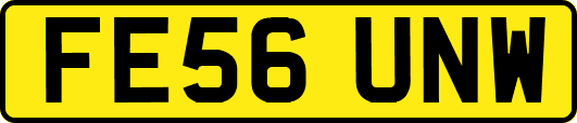 FE56UNW
