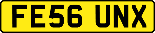 FE56UNX