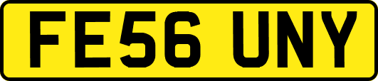 FE56UNY