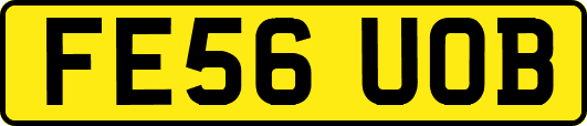 FE56UOB