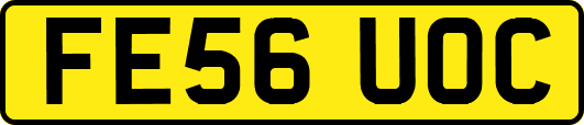 FE56UOC