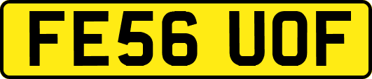 FE56UOF