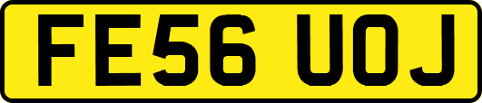 FE56UOJ