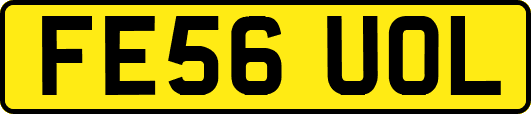 FE56UOL