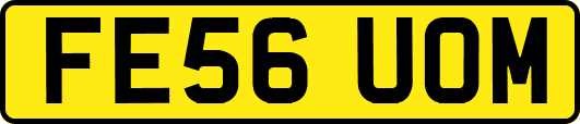 FE56UOM