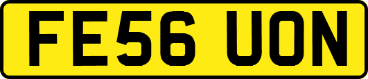 FE56UON