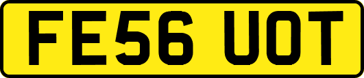 FE56UOT
