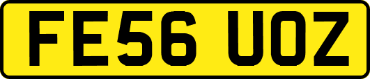 FE56UOZ