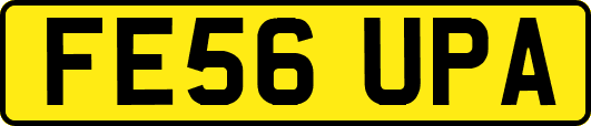 FE56UPA