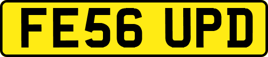 FE56UPD