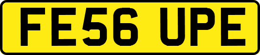 FE56UPE