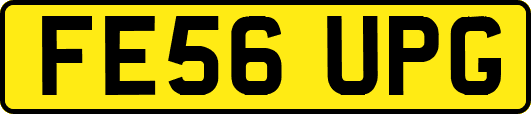 FE56UPG