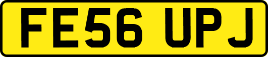 FE56UPJ