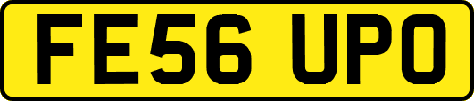 FE56UPO