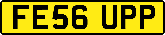 FE56UPP