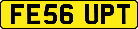 FE56UPT