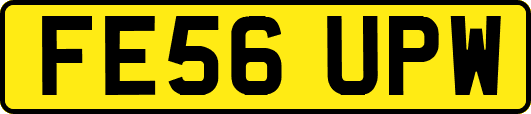 FE56UPW