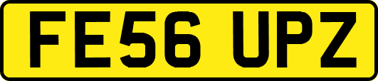 FE56UPZ
