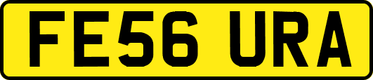 FE56URA
