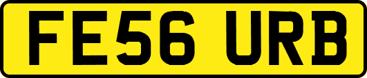 FE56URB