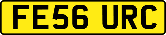 FE56URC