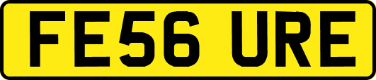 FE56URE