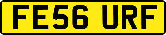 FE56URF